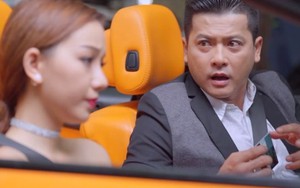 Diễn viên Băng Di: 'World Cup năm nay không gì là không thể'