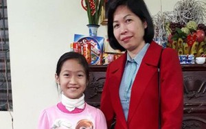 Những người hùng ở bên kia thế giới