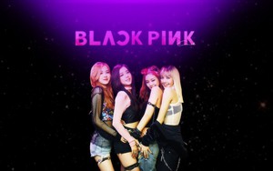 Nhóm nhạc Black Pink: Thành công nhờ sức mạnh nữ quyền