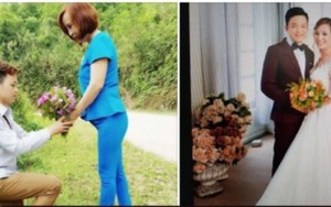 Những 'Lục Vân Tiên' tự phong trên mạng