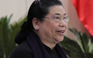 Khai mạc kỳ họp HĐND thành phố Đà Nẵng: Thảo luận hàng loạt giải pháp hoàn thành chỉ tiêu năm 2018