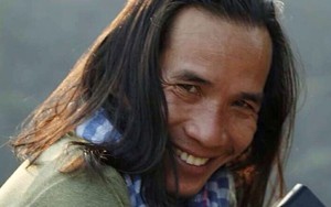 Nghe Trường Sòn kể chuyện làm phim độc lập