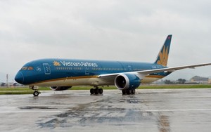 Các hãng hàng không điều chỉnh lịch khai thác do ảnh hưởng của bão số 3