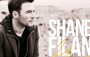 Ca khúc 'Beautiful In White': Từ bị ghẻ lạnh đến bản hit lớn nhất sự nghiệp của Shane Filan