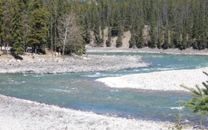 Cảnh báo nguy cơ các sông băng ở Colombia biến mất