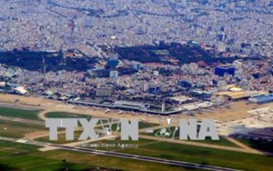 Bộ Giao thông Vận tải kết luận ACV có nhiều vi phạm trong đầu tư