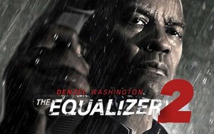 Cuộc đối đầu giữa phim hành động và nhạc kịch