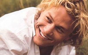 10 năm phim 'The Dark Knight': Chưa thể lấp đầy khoảng trống từ Heath Ledger