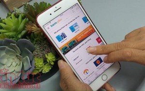 Năm 2019, thị trường thanh toán di động sẽ đón nhận khoảng 200 triệu USD đầu tư