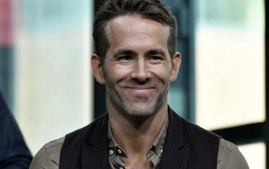 Ryan Reynolds làm phim lấy cảm hứng từ 'Ở nhà một mình'