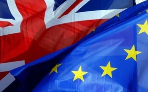 Người Anh 'hối hận' muốn trưng cầu dân ý Brexit để trở lại châu Âu?