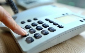 Cần cảnh giác với thủ đoạn gọi điện thoại yêu cầu chuyển tiền để chiếm đoạt