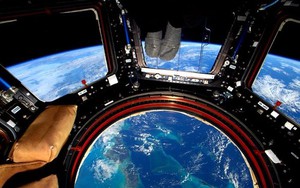 Nga kêu gọi Mỹ từ bỏ tham vọng dùng sức mạnh quân sự 'thống trị vũ trụ'