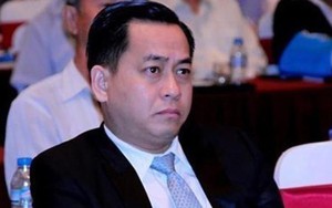 Xét xử Vũ 'nhôm' về tội 'Cố ý làm lộ bí mật nhà nước'