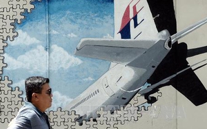 Vụ máy bay MH370 mất tích: Công bố báo cáo điều tra về một trong những bí ấn lớn nhất ngành hàng không