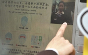 Olympic Tokyo 2020 sẽ được sử dụng hệ thống an ninh nhận diện khuôn mặt