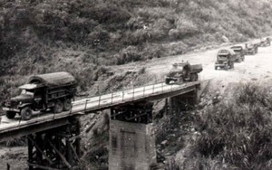 'Hồi ức - Những năm tháng không quên' của nguyên biên tập viên Thông tấn xã Việt Nam