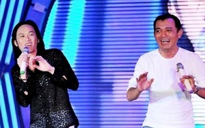 Kịch 'Nụ cười mới' đóng cửa: Chuyện buồn nhưng không bất ngờ!