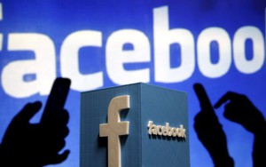 Facebook đề nghị các ngân hàng lớn của Mỹ chia sẻ dữ liệu khách hàng