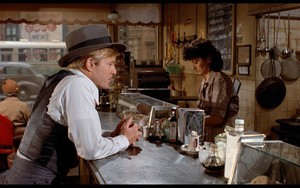 Robert Redford tuyên bố giã từ nghiệp diễn