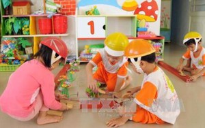 Các chính sách nổi bật có hiệu lực từ tháng 8/2018