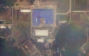 Vì sao Nhà Trắng từ chối bình luận về thông tin Triều Tiên phát triển tên lửa mới?