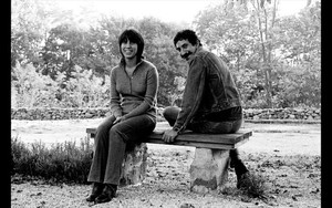 Ca khúc 'Time In A Bottle' của Jim Croce: Gói ghém và vụt mất