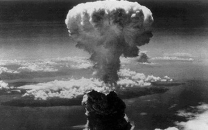 Nhật Bản tổ chức lễ tưởng niệm 73 năm Mỹ ném bom nguyên tử xuống thành phố Nagasaki