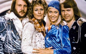 Câu chuyện thành công của 'đế chế' âm nhạc Thụy Điển