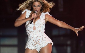 Doanh thu thị trường âm nhạc Mỹ: Nghệ sĩ chỉ được phần nhỏ, số tiền khủng vào túi ai?