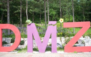 Triều Tiên hoãn kế hoạch khảo sát đường xuyên biên giới với Hàn Quốc