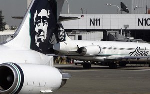 Máy bay bị đánh cắp liệu có liên quan đến khủng bố?