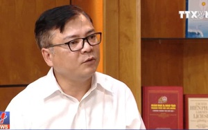 Thí sinh cân nhắc kỹ khi thay đổi nguyện vọng đợt 2