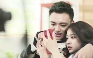 Hậu trường MV 'Đẹp nhất là em', Soobin Hoàng Sơn thừa nhận: 'Rất mến Ji Yeon'