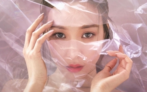 Sao K-pop Tiffany gây chú ý với đĩa đơn solo: 'Giấc mơ Mỹ' là chặng đường quá xa và rộng