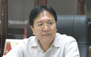 Điều hành Quỹ hỗ trợ phát triển điện ảnh cần giỏi cả nghệ thuật lẫn tư duy kinh tế