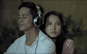 Đạo diễn Lê Bình Giang: 'Hãy cố gắng chân thực và đi đến tận cùng'