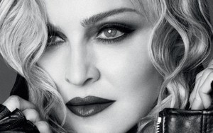 Nhân sinh nhật tuổi 60 của Madonna: Sự nghiệp tranh cãi của biểu tượng toàn cầu