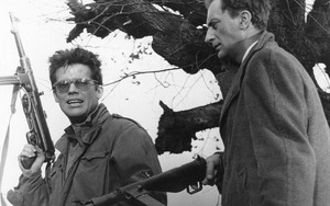 'Tiệc phim' Ba Lan không thể bỏ qua tại LHP Quốc tế Hà Nội 2018