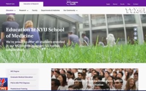 Hệ thống nhận diện tội phạm ấu dâm bằng bàn tay