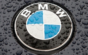 BMW Hàn Quốc bắt đầu thu hồi hàng trăm nghìn xe