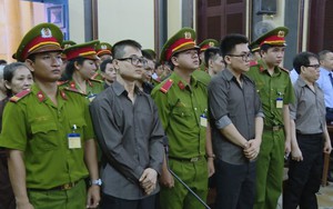 Xét xử 12 đối tượng thuộc tổ chức phản động nhằm lật đổ chính quyền nhân dân