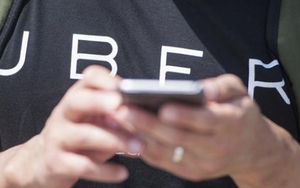 Dịch vụ chia sẻ xe 'ngốn' nhiều chi phí tại Mỹ