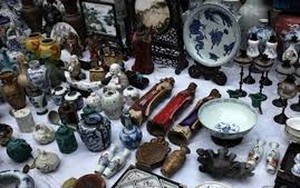 Người nguyên thuỷ