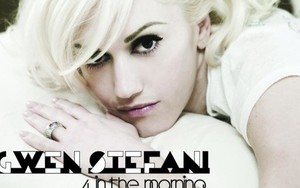 Ca khúc '4 In The Morning': Cái kết đẹp cho cặp tình nhân của No Doubt