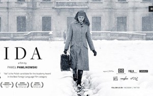 Cục trưởng Cục Điện ảnh Ngô Phương Lan: Không nên nghĩ tổ chức LHP quốc tế chỉ để phim Việt có giải