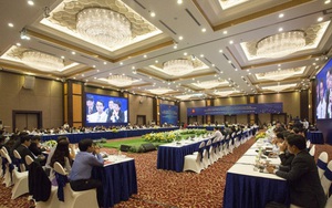 Thấy gì từ tuyên bố Việt Nam sắp có thung lũng silicon