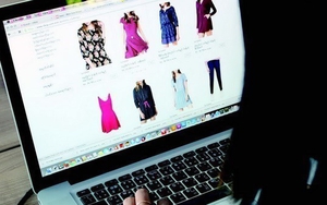 Xác định nguyên nhân sự cố cáp quang biển quốc tế AAG