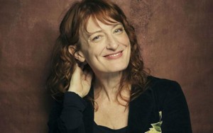 Liên hoan phim Quốc tế Venice 2018: 'Cánh cửa hẹp' cho các nhà làm phim nữ