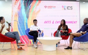 Giải trí Việt với đề tài LGBT: Những góc nhìn trái chiều